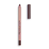 Superdrug Revolution Satin Kiss Lip Liner TGIF- Buy online at McGrocer