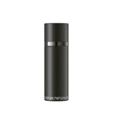 Superdrug Emporio Armani He Eau De Toilette Cologne Men's Fragrance 50ml- Buy online at McGrocer