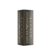 Emporio Armani He Eau De Toilette 50ml, UK version