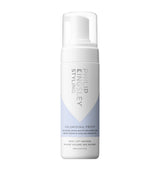 Harrods Philip Kingsley Volumising Froth Root Lift Hair Styling Mousse 150ml- Buy online at McGrocer
