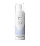 Harrods Philip Kingsley Volumising Froth Root Lift Hair Styling Mousse 150ml- Buy online at McGrocer