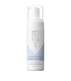 Philip Kingsley Volumising Froth Root Lift Hair Mousse 150ml, imported from the UK