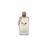 Lattafa Heibah eau de parfum 100ml - British product