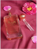 Lattafa Heibah eau de parfum 100ml - British product