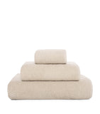 Graccioza Bee Waffle bath towel 70x140cm, imported from the UK