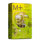 Escentric Molecules eau de toilette Molecule 01 Ginger 100ml - British product