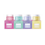 Superdrug Banila Co Clean it Zero Cleansing Balm Miniature Special Set- Buy online at McGrocer