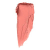 NYX Soft Matte Lip Cream Zurich imported from the UK