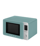 Smeg Combi Microwave oven air fry grill, imported from the UK