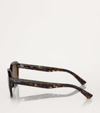 Ray-Ban Propionate sunglasses 0RB4398, imported from the UK