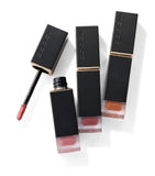 Suqqu Comfort Lip Fluid Fog lip color product (British brand)