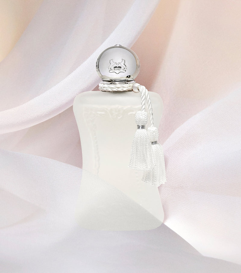 Parfums de Marly Valaya eau de parfum 75ml - British product