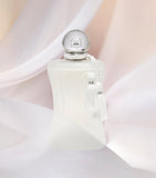 Parfums de Marly Valaya eau de parfum 75ml - British product