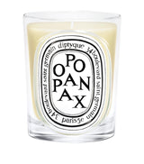 Harrods Diptyque Opopanax Candle 190g- Buy online at McGrocer