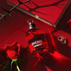 Cacharel Amor Amor Eau de Toilette perfume - British product