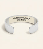 Cartier Juste un Clou rose gold diamond bangle 18kt (British brand)
