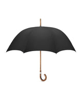 Harrods Swaine Maple Umbrella 27 inch- Buy online at McGrocer