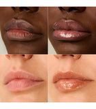 Vieve Bounce Balm lip lacquer 10ml, UK version