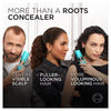 L'Oréal Paris Root Concealer Spray Dark Iced Brown 75ml, UK version