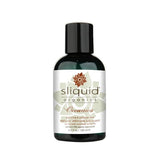 Sliquid Oceanics Carrageenan lubricant 125ml - British product