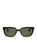 Harrods Ray-Ban RB4439D Sunglasses- Buy online at McGrocer