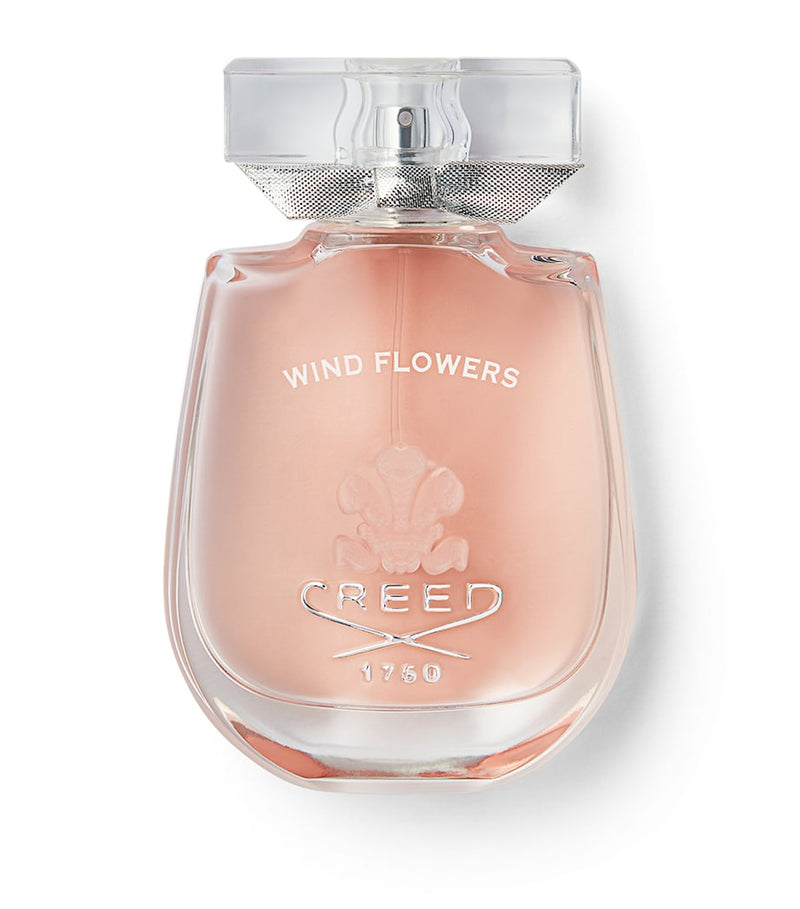 Creed Wind Flowers Eau de Parfum 75ml, imported from the UK