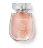 Creed Wind Flowers Eau de Parfum 75ml, imported from the UK