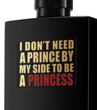 Kilian Paris Princess Eau de Parfum 50ml - British product