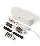Beauty Works Aeris Multi-Styler hair styling tool - British product