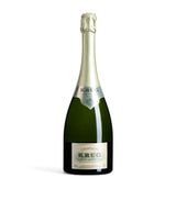 Harrods Krug Clos du Mesnil Blanc de Blancs Brut 2008 Champagne 75cl- Buy online at McGrocer