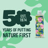 Faith In Nature Body Wash Wild Rose 400ml - British product