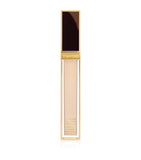 TOM FORD Shade and Illuminate concealer (British brand)
