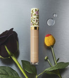 Gucci Concentré De Beauté liquid concealer, UK version