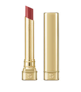 Harrods Dolce&Gabbana My Sculpt Satin Lip Stylo Lipstick- Buy online at McGrocer
