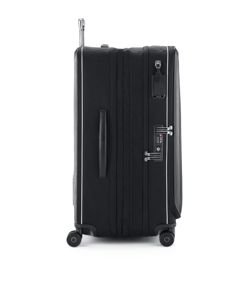 Tumi Arrivé Check-In Suitcase 73.5cm - British product