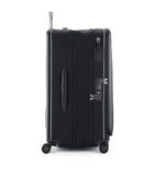 Tumi Arrivé Check-In Suitcase 73.5cm - British product