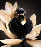 Rabanne Olympéa Absolu perfume 80ml, imported from the UK