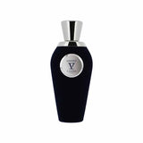 V Canto Amans 100ml Extract De Parfum (British brand)