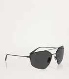 Ferrari Titanium FH1009T Sunglasses - British product