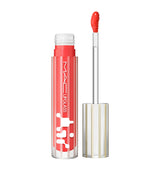 Harrods MAC Lipglass Air Non-Stick Lip Gloss- Buy online at McGrocer