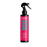 Matrix Instacure repairing porosity leave-in treatment 190ml - British product
