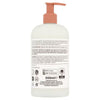 Superdrug Extracts Hand Wash Shea 500ml (British brand)