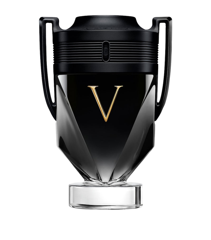Rabanne Invictus Victory Eau de Parfum 100ml - British product
