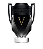 Rabanne Invictus Victory Eau de Parfum 100ml - British product