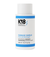Harrods K18 Damage Shield pH Protective Shampoo (250ml)- Buy online at McGrocer