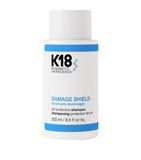 K18 Damage Shield pH Protective Shampoo (250ml)
