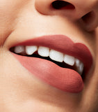 MAC Locked Kiss Ink 24hr Lipcolour, imported from the UK