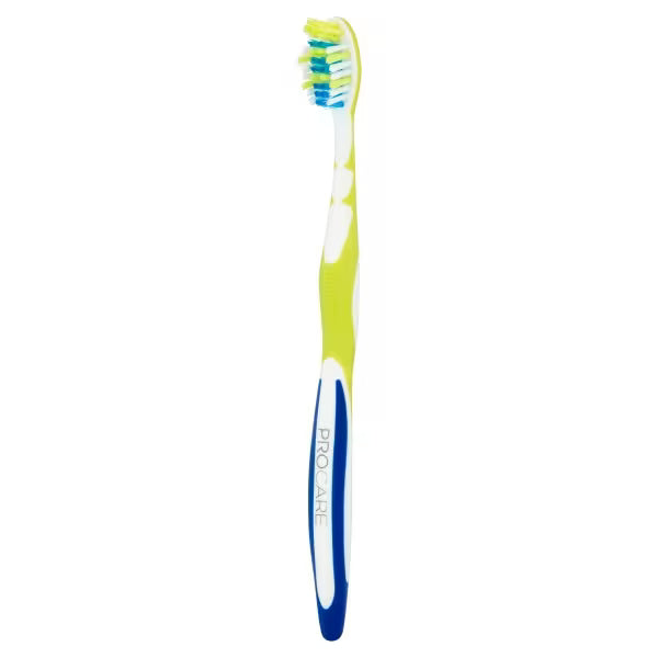 Superdrug ProCare Interdental Toothbrush Medium Bristles (British brand)