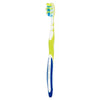 Superdrug ProCare Interdental Toothbrush Medium Bristles (British brand)