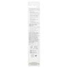 Superdrug ProCare Interdental Toothbrush Medium Bristles (British brand)